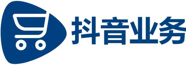 抖音买赞05元1000个赞网站,快手怎么涨赞丝最快免费,提升抖音账号影响力